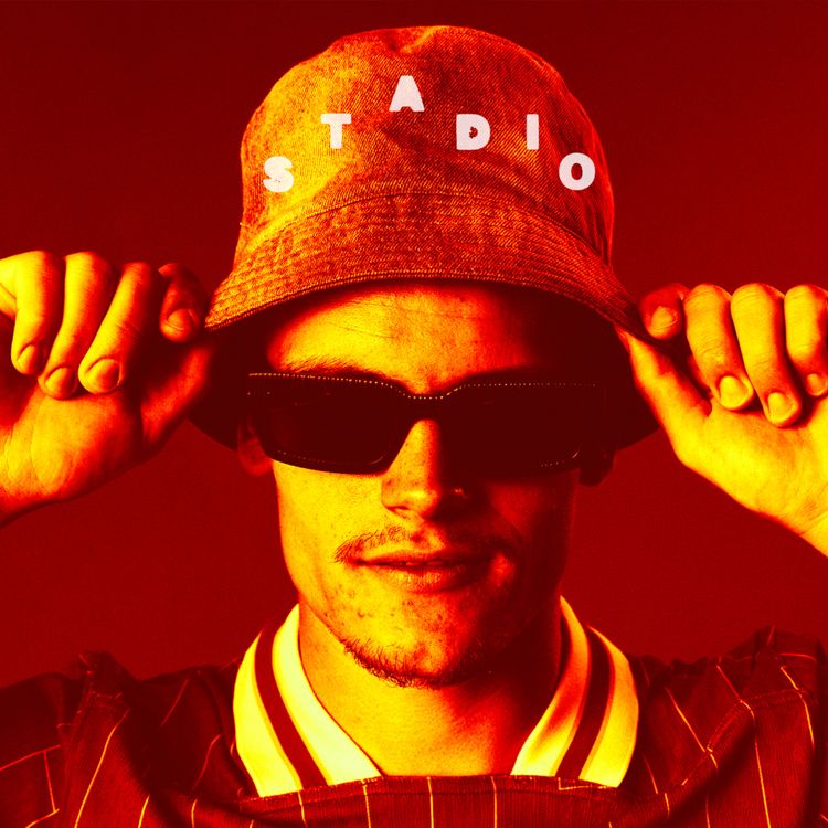 cover art for Is this thing on? Checking in and chatting about Florian Wirtz