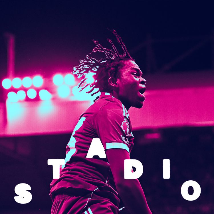 cover art for Another late Liverpool win, this time against Newcastle!