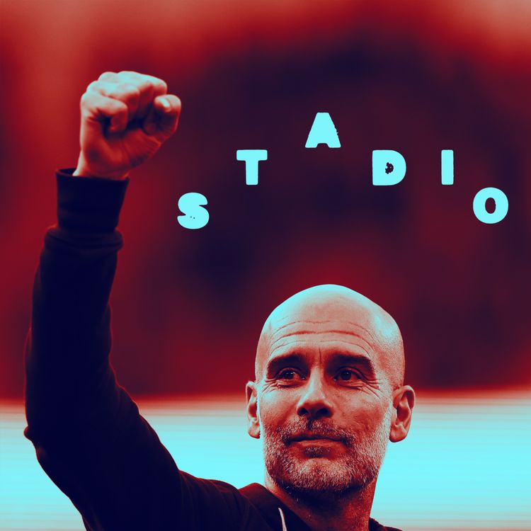 cover art for City win the Manchester derby, more questions for Amorim and a wild derby d’Italia