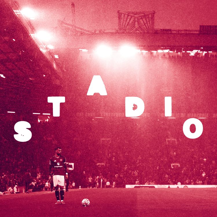 cover art for Chaos or control? Take aways from the Premier League weekend and more