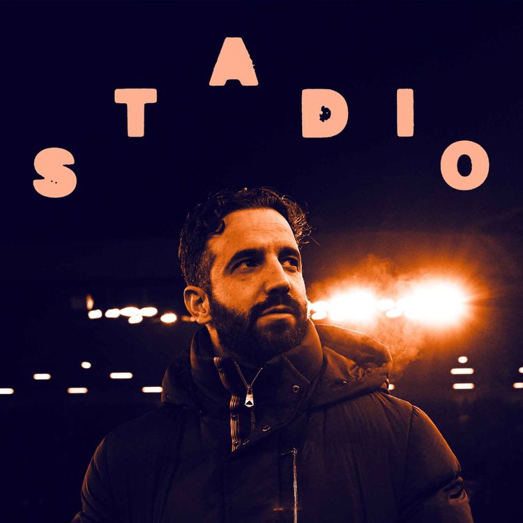 cover art for Midweek round-up and are we past 'peak' manager?