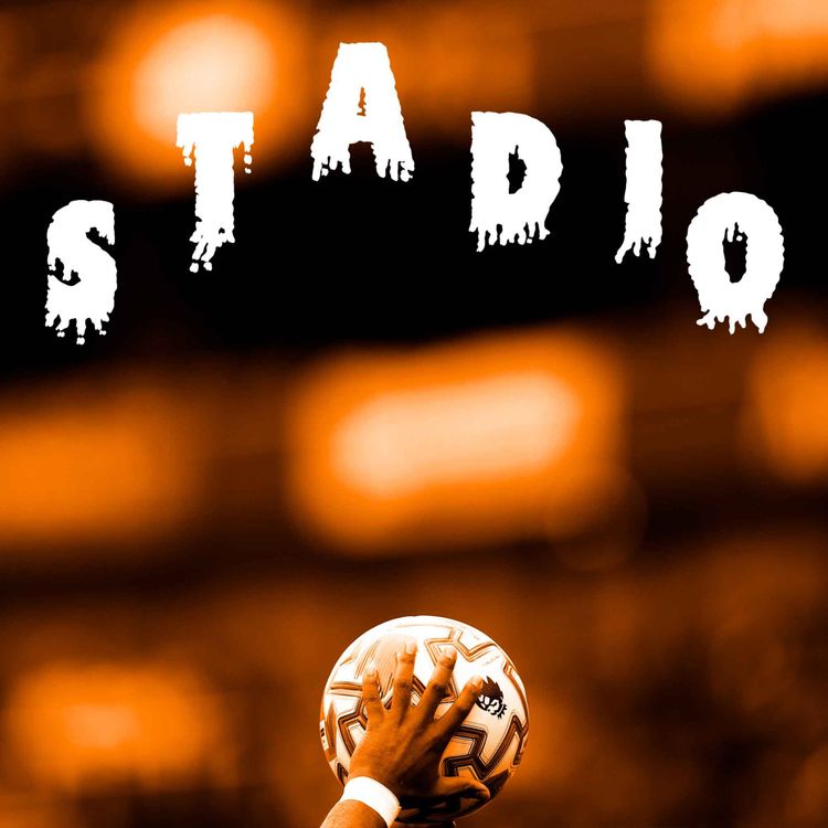 cover art for Terrifying long throws are taking over the Premier League!