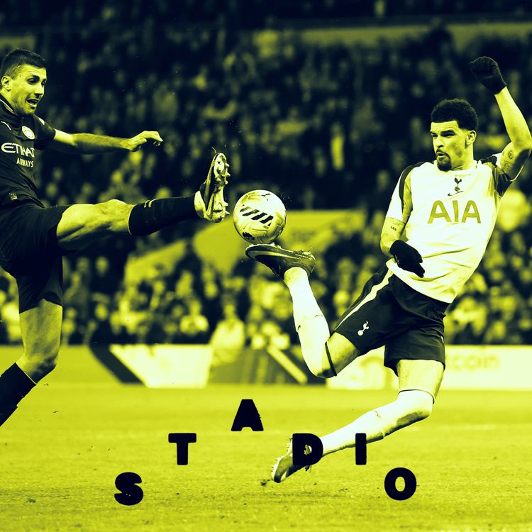 cover art for Scorpion kicks and set pieces