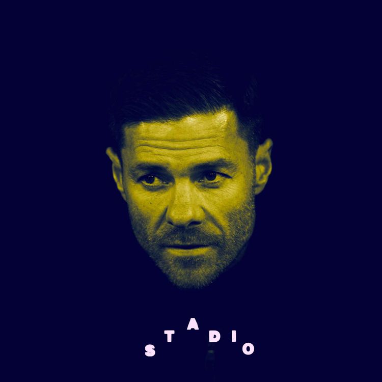 cover art for Xabi Alonso to Chelsea, Man City's FA Cup win and Celtic's dramatic title