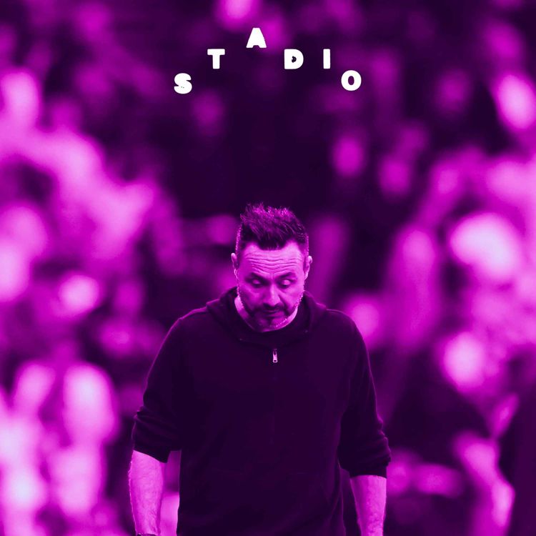 cover art for It’s too early for a crisis right… right?