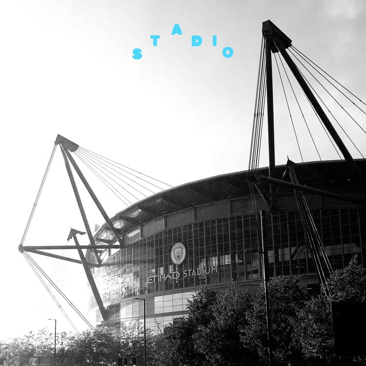 cover art for The Manchester City case and the problem for the Premier League 