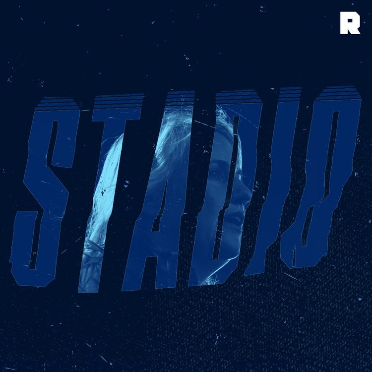 cover art for Chelsea Women's Formation, Newcastle Takeover, Historic Games, and More | Stadio Podcast