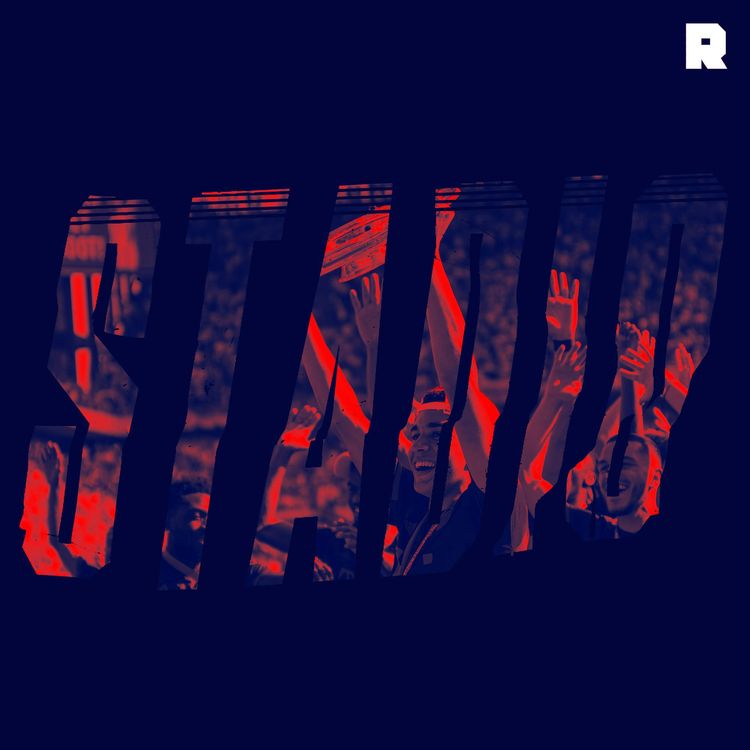 cover art for Late Bundesliga Drama as Bayern Get Their 11th in a Row, Plus Pochettino to Chelsea and More