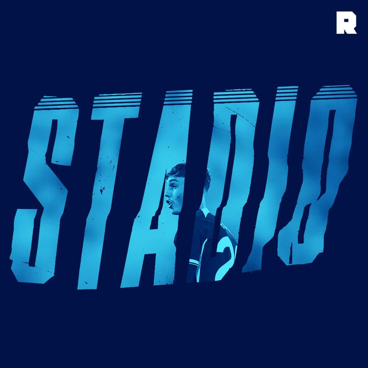 cover art for Calm Cole Palmer seals Chelsea and Man City thriller