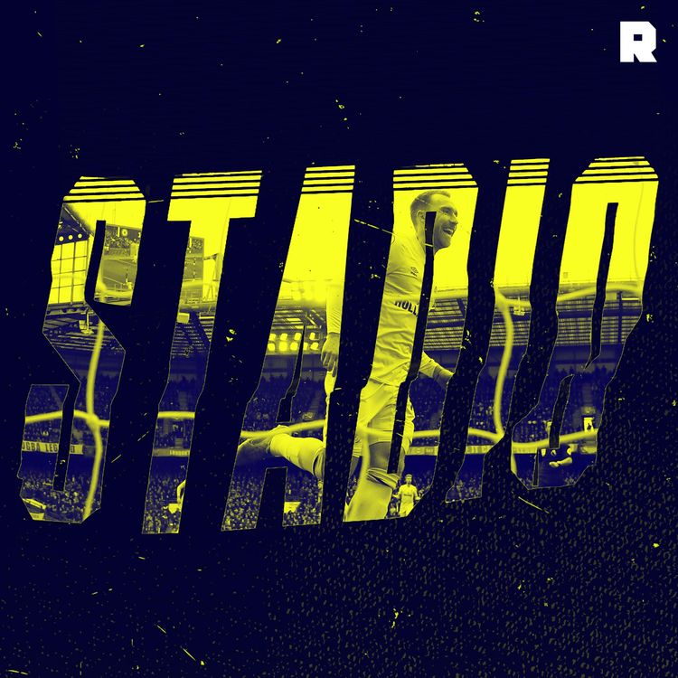 cover art for Brentford! Plus Derby d'Italia and Pedri's Presence | Stadio Podcast