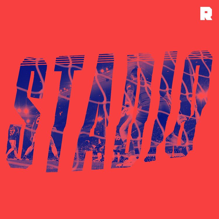 cover art for Premier League Wonder Goals, Goalkeeping Journeys, Derby d'Italia, and Leverkusen Continue to Be Brilliant