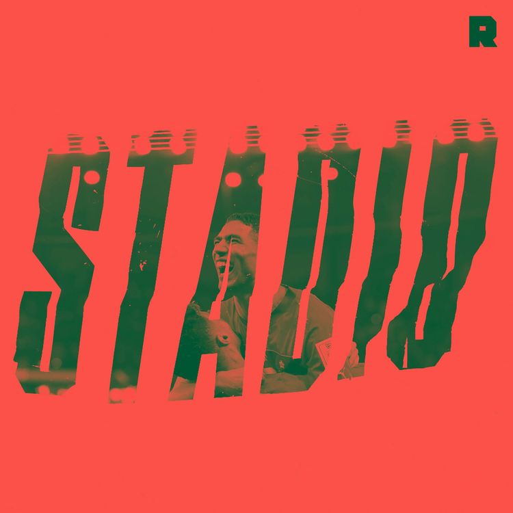 cover art for Morocco's Magical Moment, Portugal Unleashed and Let Brazil Dance!