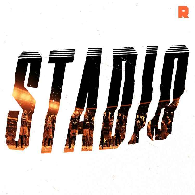 cover art for Champions League Group Stage Wraps, With Eintracht Frankfurt and Benfica Stealing the Show