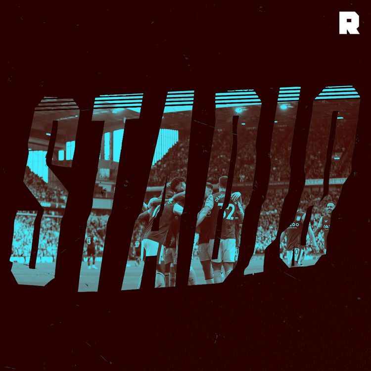 cover art for Aston Villa's Post-Gerrard Bounce and 'Boo' Season Is Here