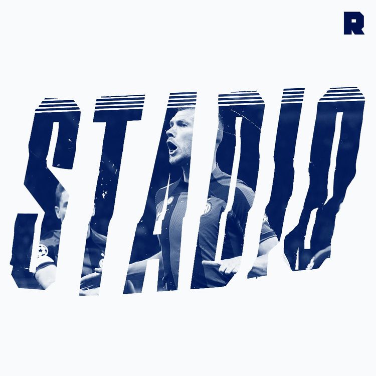 cover art for Advantage Inter After the Derby della Madonnina First Leg