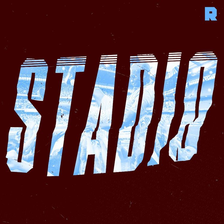 cover art for Man City's Dramatic Title, Milan's Scudetto, Mbappé Stays, and More | Stadio Podcast