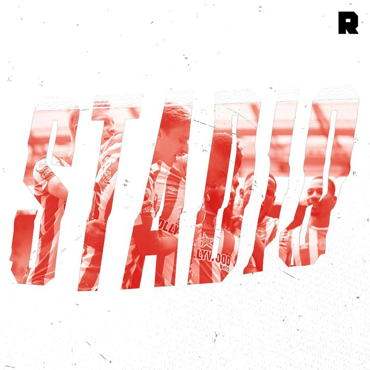 cover art for Brentford Sting Manchester City, Freiburg Flying High, and More