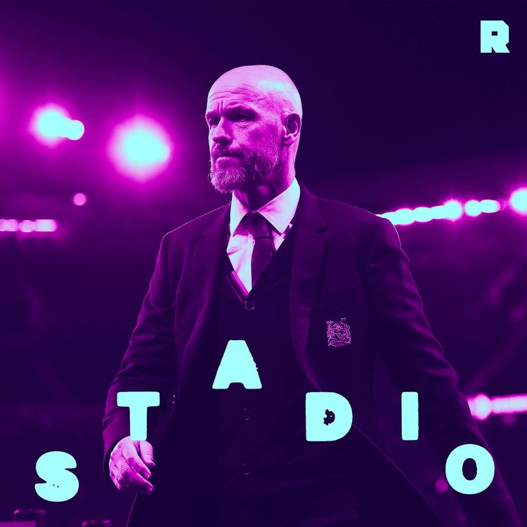 cover art for A Lukewarm Man United Result, but the Schedule Debate Heats Up