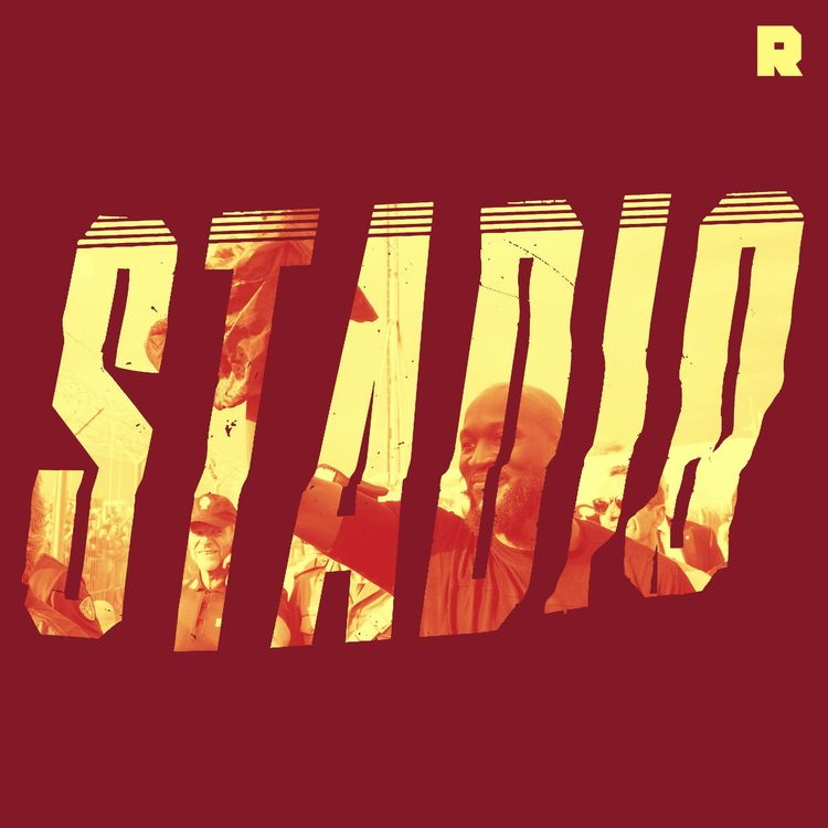 cover art for Transfers! Lukaku to Roma, Ansu Fati to Brighton, Plus Messi's MLS Impact