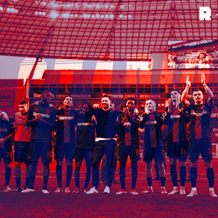 cover art for Some Games Good for Neutrals and Some Not So Much