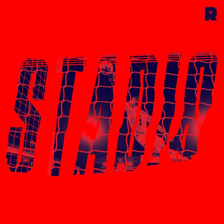 cover art for Palace's Spectacular Late Draw, the Yems Case, Gunnarsdóttir's Landmark Ruling, and Everton's Continued Struggles