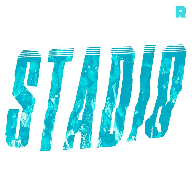 cover art for Napoli's Scudetto, Real Madrid's Copa del Rey and Mourinho to PSG?