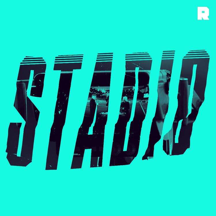 cover art for Could the Premier League's 3 p.m. Blackout Be Reformed?