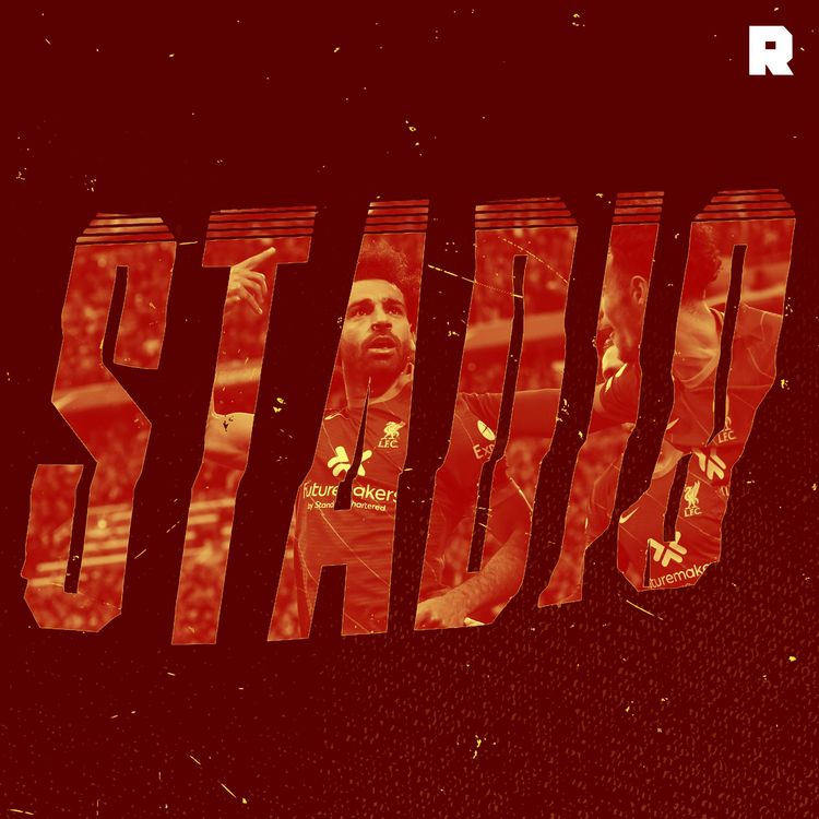 cover art for The NWSL Must Protect Its Players, Plus Thrillers in Liverpool, Madrid, and Munich