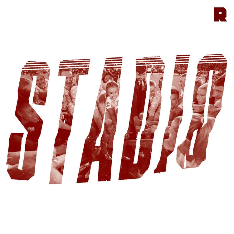 cover art for Football things to be grateful for in 2022