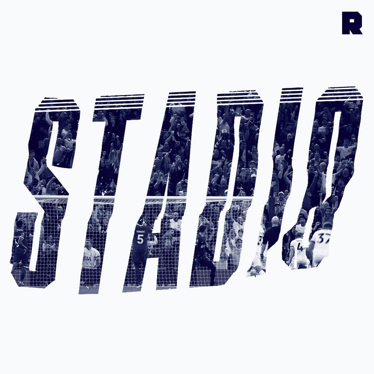 cover art for The Premier League's Very Silly Saturday