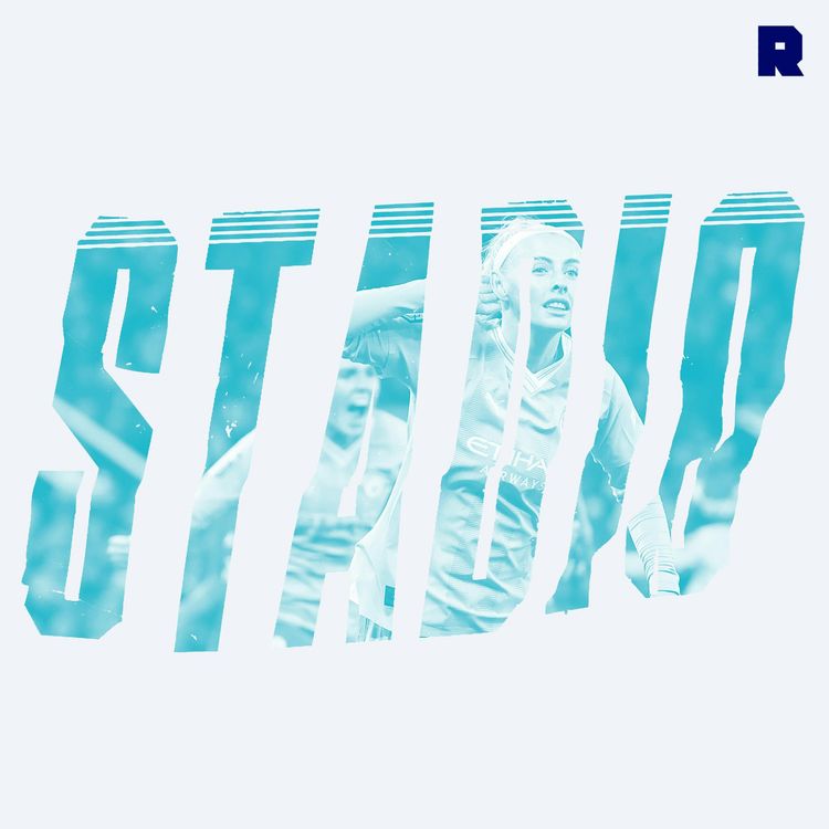 cover art for Man City Win at Old Trafford, Urs Fischer Leaves Union and Everton's Points Deduction