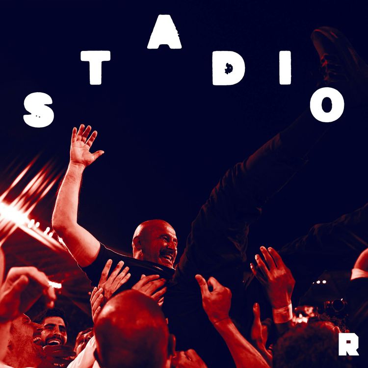 cover art for Bologna’s First Coppa Italia in 51 Years, Ancelotti to Brazil and More!