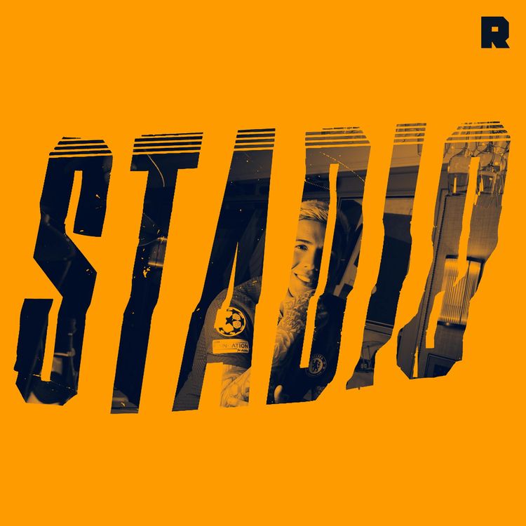 cover art for The Premier League's $1 Billion Window