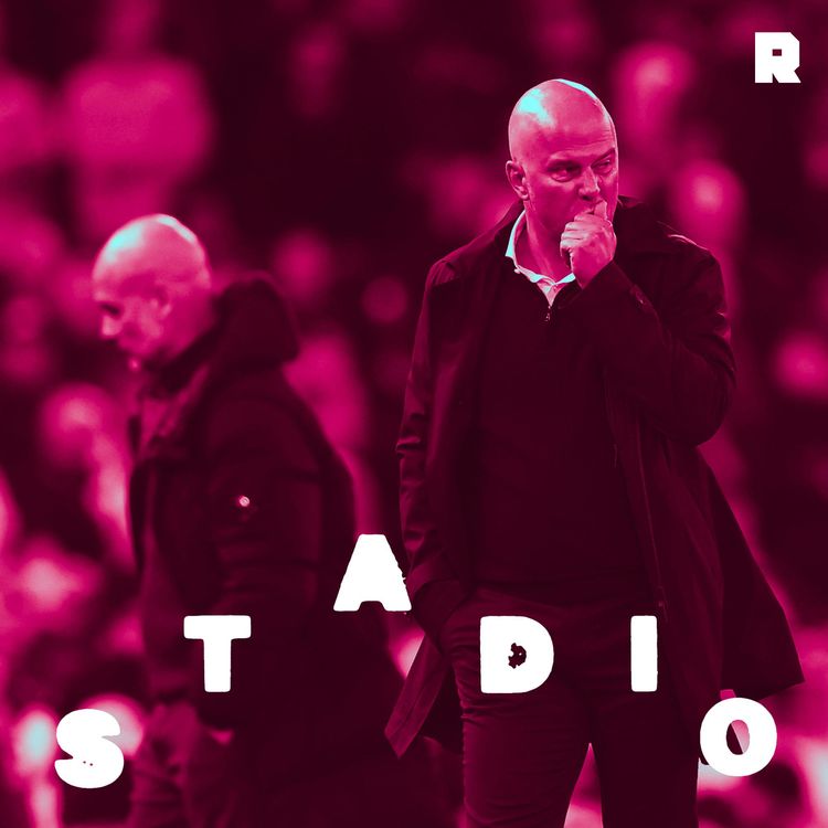 cover art for Liverpool surge on, and all square in Dortmund