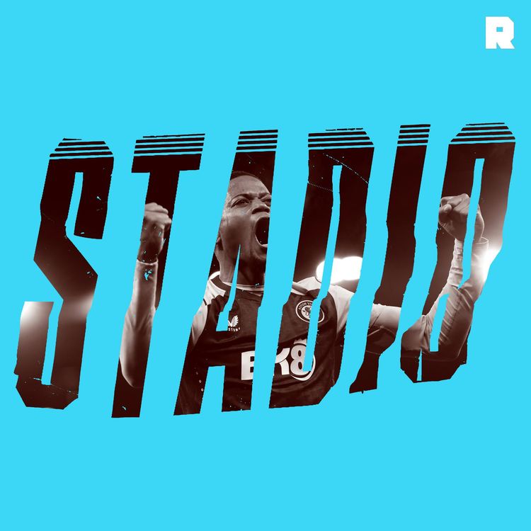 cover art for Aston Villa Go Third as the Premier League Continues to Be Chaotic