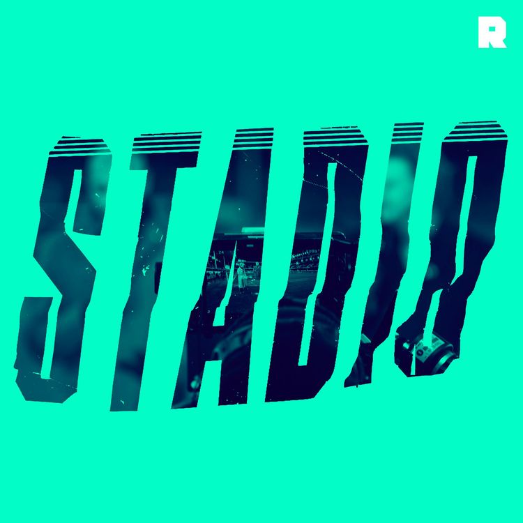 cover art for Football and Streaming, Plus a Transfer Mailbag