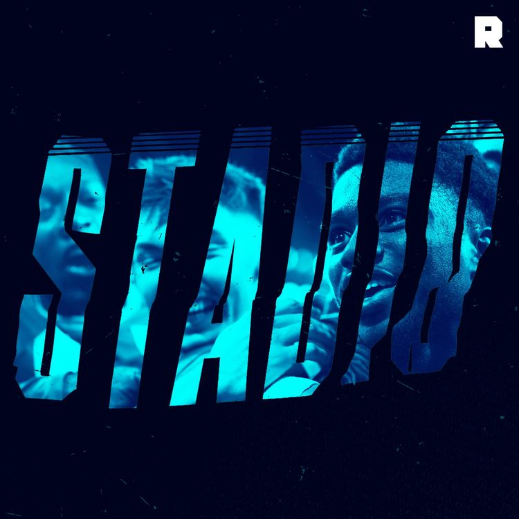 cover art for League Cup Hopes, Super League Ambush, and Some FIFA Thoughts