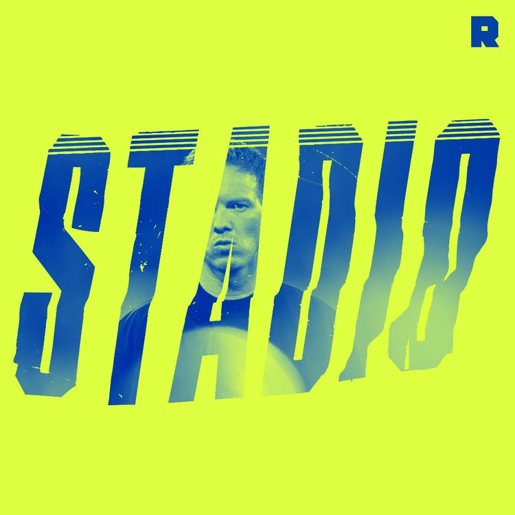 cover art for Nagelsmann and Conte Leave Bayern and Spurs, and Tuchel Arrives. Plus, a Weekend Roundup.