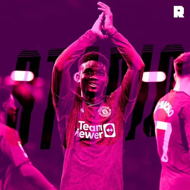 cover art for Penultimate Premier League Games and Juventus's Coppa Italia