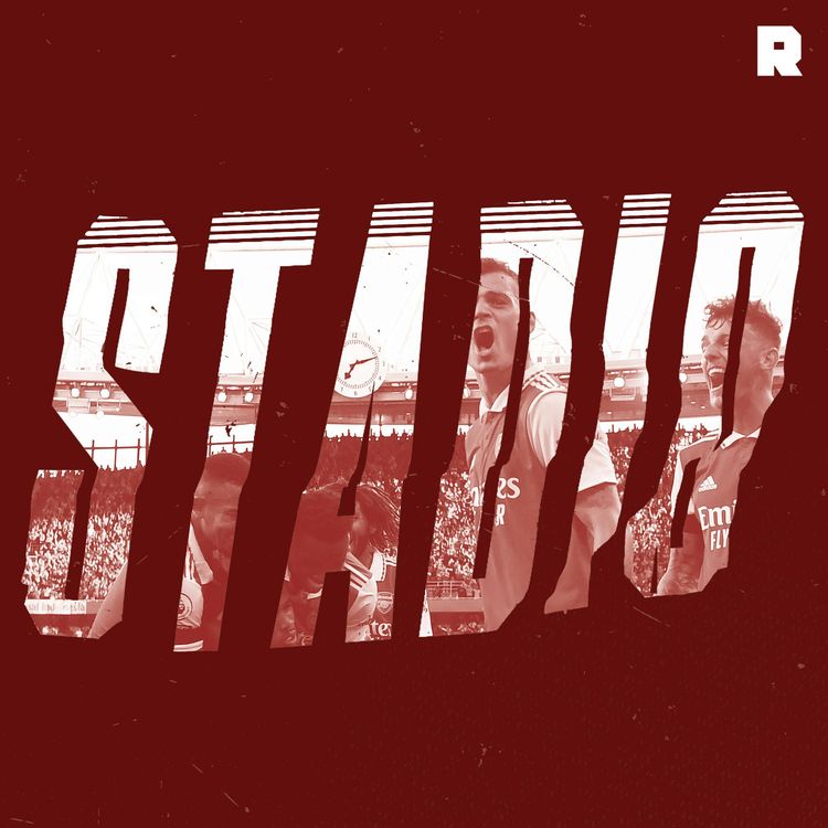 cover art for Celebration Police, Ending the Inevitable and Which Teams Should We Worry About?