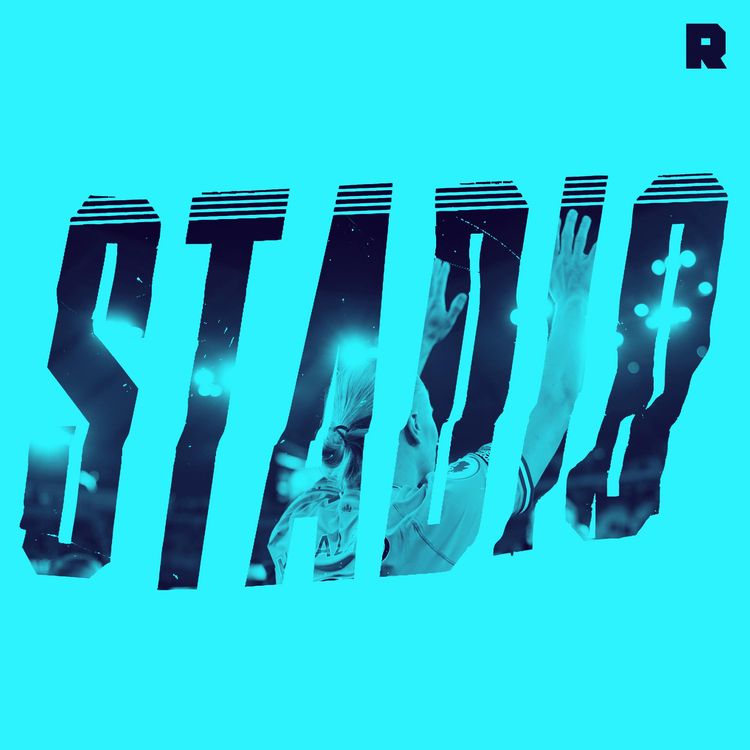 cover art for Record-Breaking Haaland, Allardyce Arrives at Leeds, Plus Loads More