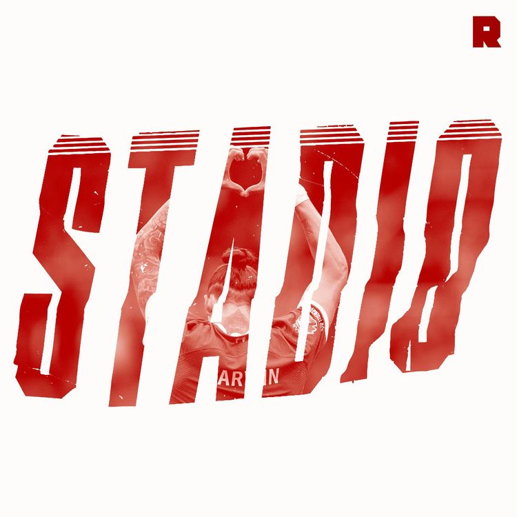 cover art for We Are So Back! Nùñez Unleashes 'Pundemonium' and the Ongoing Rubiales Situation