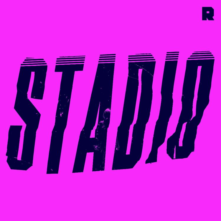 cover art for Swifties for Bellingham, a Bleak Week and a Fun Mailbag