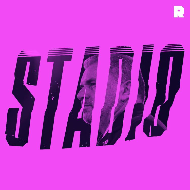 cover art for Mailbag: Ange Postecoglou, Surprises This Season, Ultimate Free-Kick Takers, and More