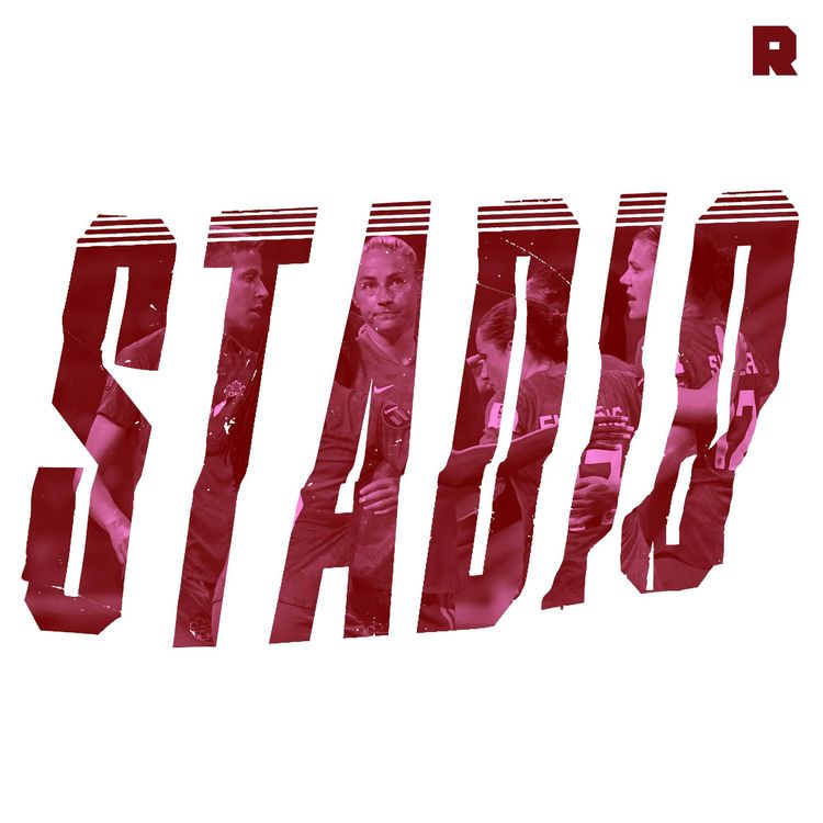 cover art for Canada Soccer Dispute, the Super League Tries Again, and More Premier League VAR Drama