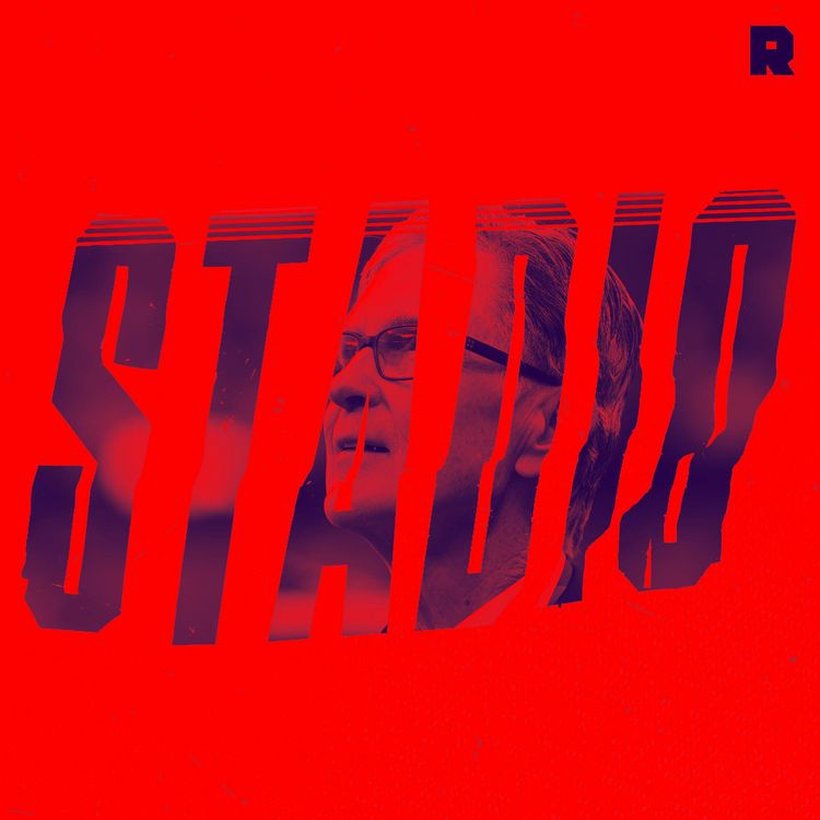 cover art for Liverpool for Sale? Plus, European Draws and Goals Galore!