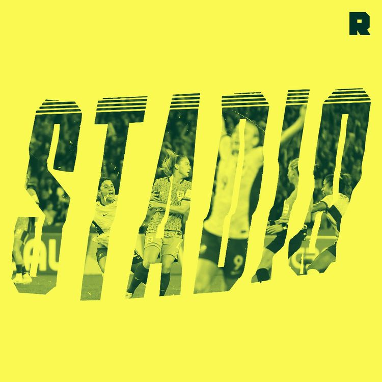 cover art for Football Things to be Grateful for 2023