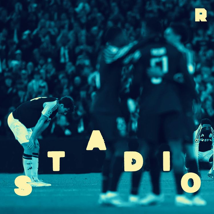 cover art for PSG and Barcelona Progress Despite Second-Leg Scares