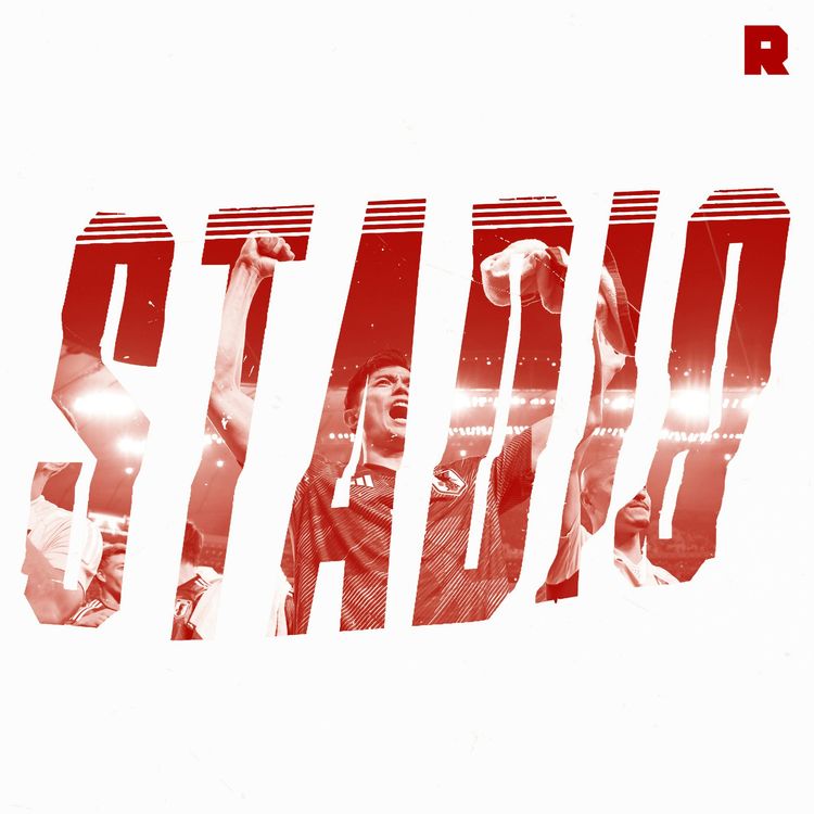 cover art for Japan and Morocco Take the Leap, Germany and Belgium Go Home