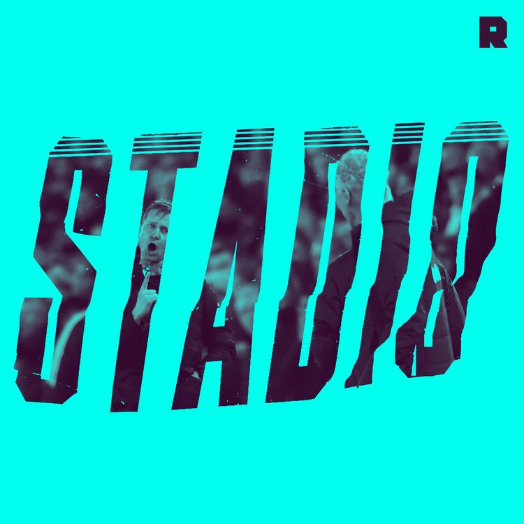 cover art for New Year, Same Premier League. Plus the Reyna and Berhalter Saga and Pelé.